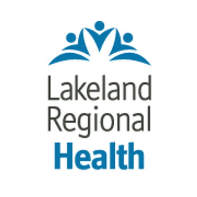 Lakeland Regional Health