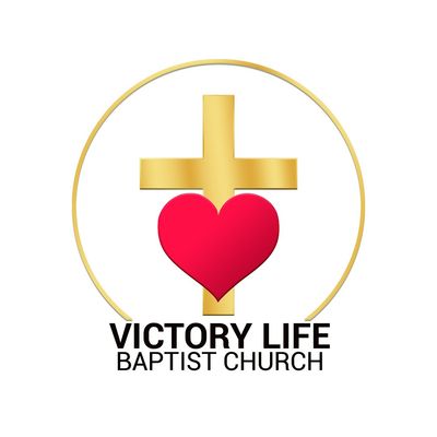 Victory Life Baptist Church