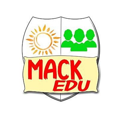 Mack Edu