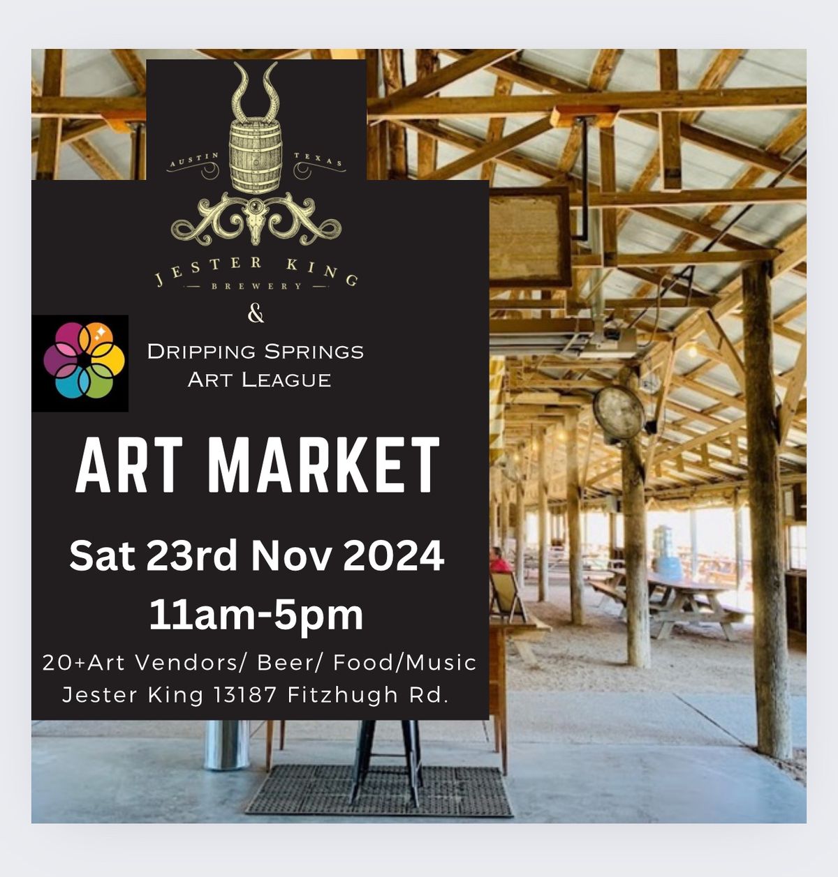 Art Market 