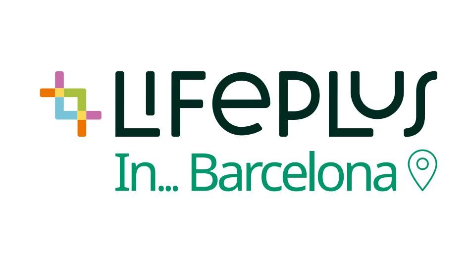 Lifeplus In Barcelona