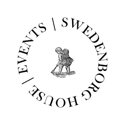 The Swedenborg Society