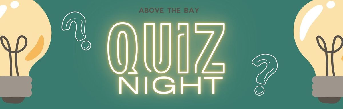 Quiz Night 