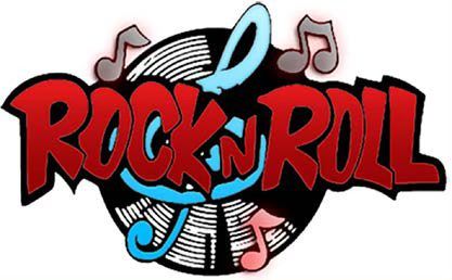 Rock N Roll - The Hits