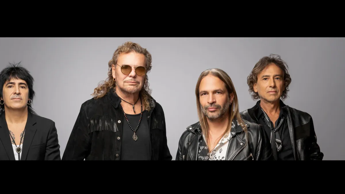 Man\u00e1 in San Jose