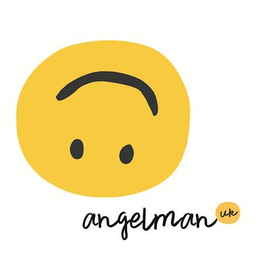 AngelmanUK