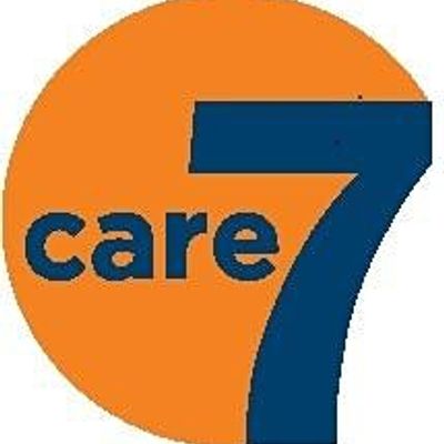 CARE 7