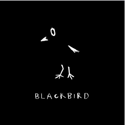 Blackbird