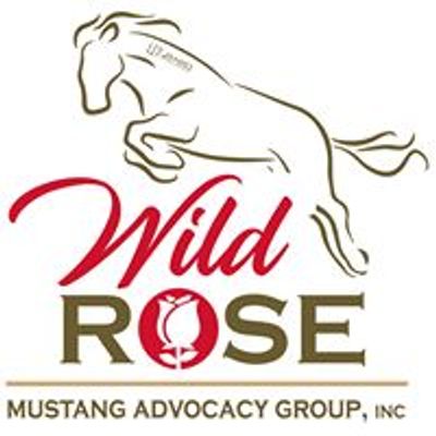 Wild Rose Mustang Advocacy Group Incorporated