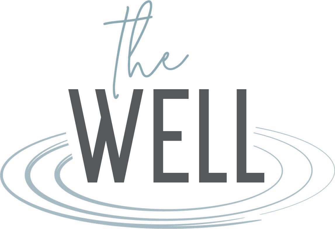 The Well