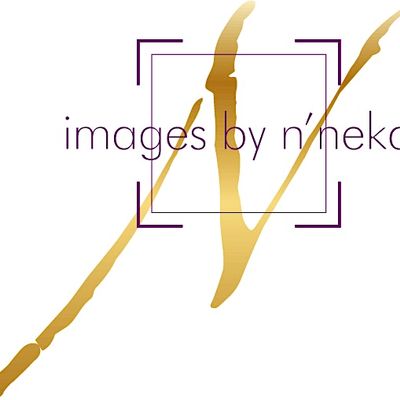 Images by N'neka