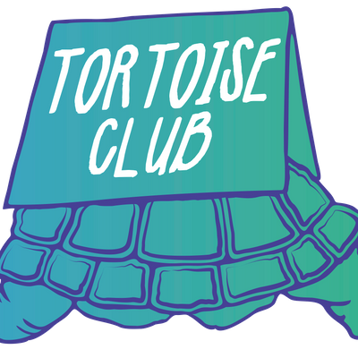 Tortoise Club
