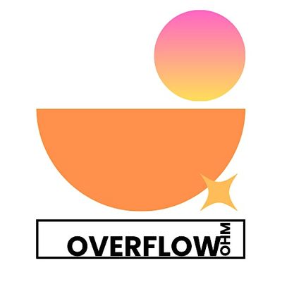 Overflow OHM