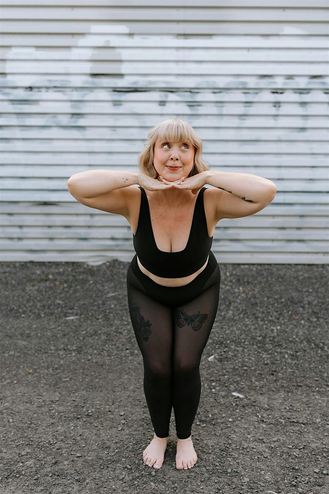All Too Well: Taylor Swift Slow Flow with Megan Beahen