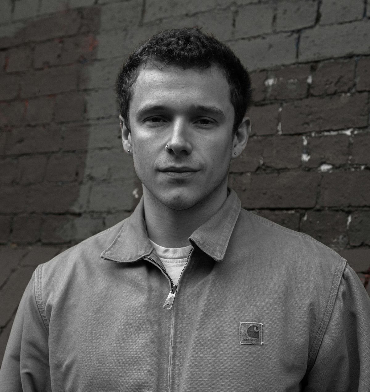 DOPPLER PRESENTS: SOFTHEARTCULT [LIVE]