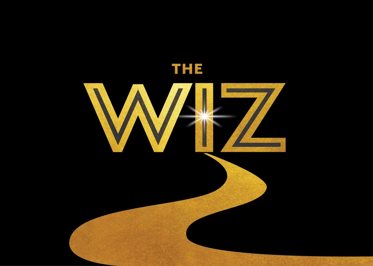 Richard Huish College presents The Wiz