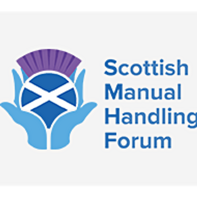 Scottish Manual Handling Forum (SMHF)