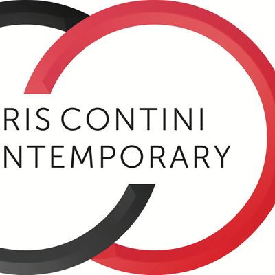 Cris Contini Contemporary