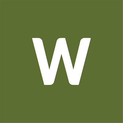 Watergardens Shopping Centre