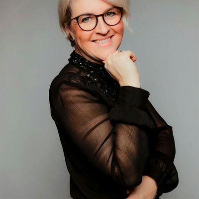 Jansen medmedia | Mirjam Jansen