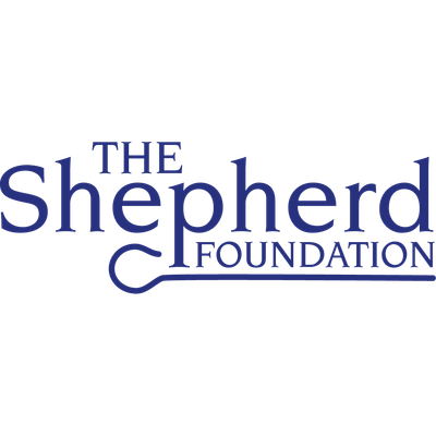The Shepherd Foundation