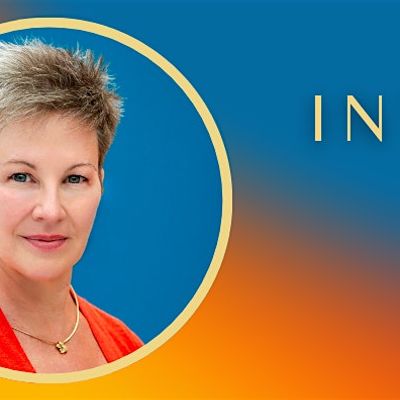 Dr Dia Burger, The Million Dollar MedSpa Method\u2122