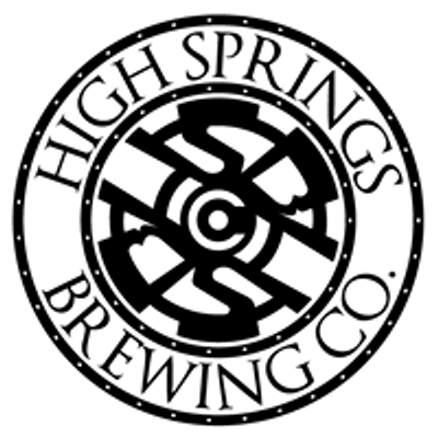 High Springs Brewing Company