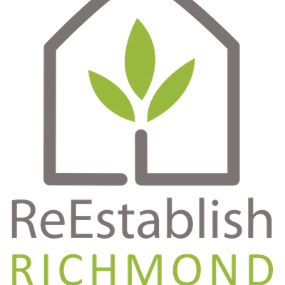 ReEstablish Richmond