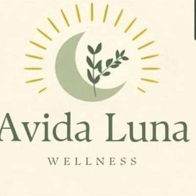 Avida Luna LLC
