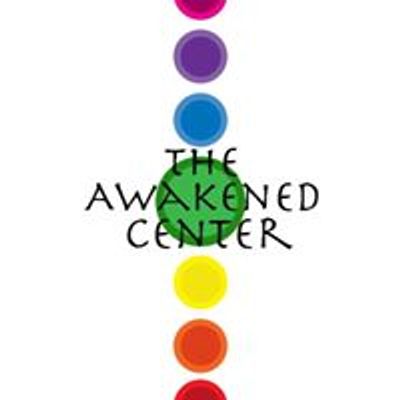 The Awakened Center