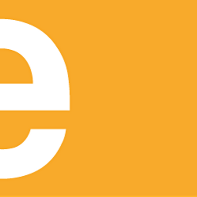 The Netherlands eScience Center