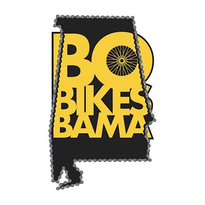 Bo Bikes Bama