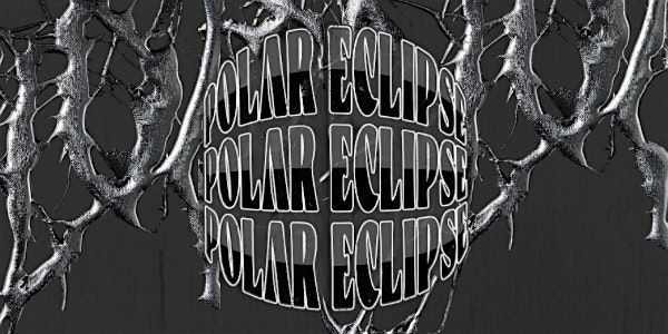 POLAR ECLIPSE