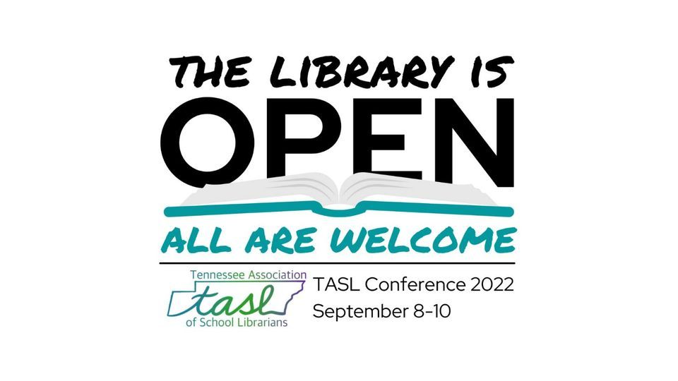 TASL Annual Conference, Embassy Suites by Hilton Nashville SE ...
