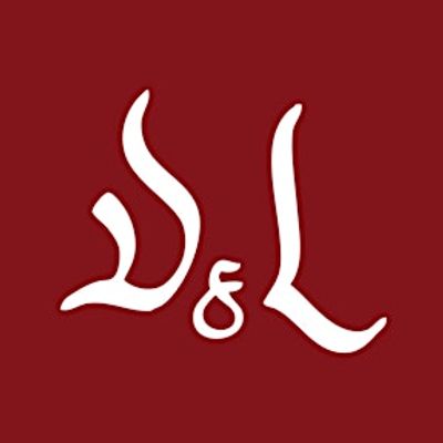 Denis & Lenora Foretia Foundation