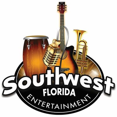 Southwest Florida Entertainment