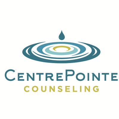 CentrePointe Counseling, Inc.