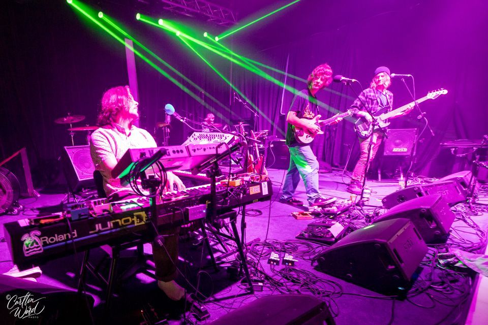 Spunj With Orca The Band Velvet Elk Lounge Boulder 16 February 2023 spunj-with-orca-the-band-velvet-elk-lounge-boulder-16-february-2023