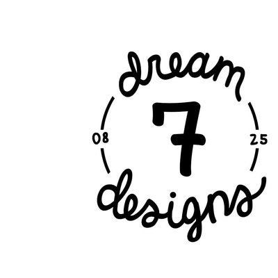 7Dream Designs
