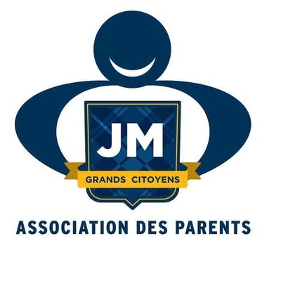 Association  parents Coll\u00e8ge J\u00e9sus-Marie Sillery