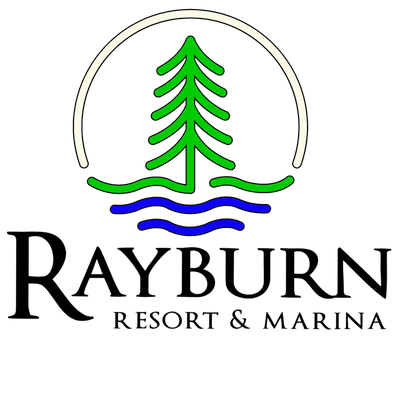 Rayburn Resort