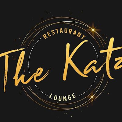 the Katz restaurant and Lounge