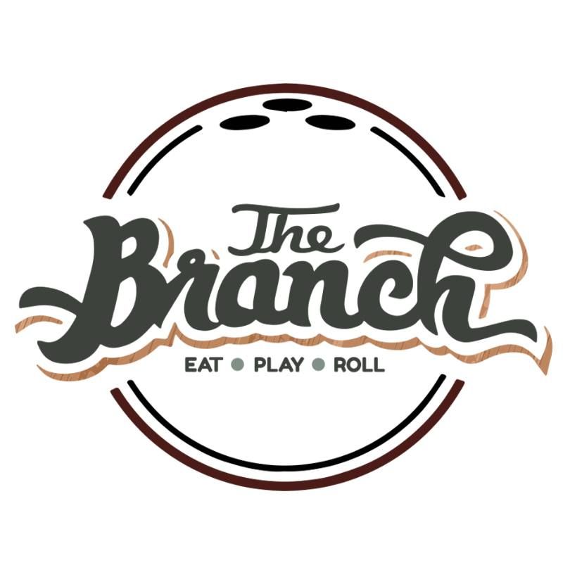 The Branch