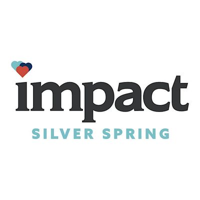 IMPACT Silver Spring