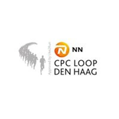 NN CPC Loop Den Haag