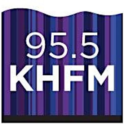 KHFM