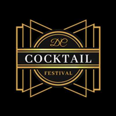 DC Cocktail Festival