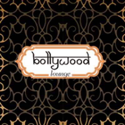 Bollywood Lounge Gdynia