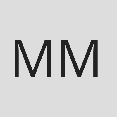 Miles Baylor Ministries