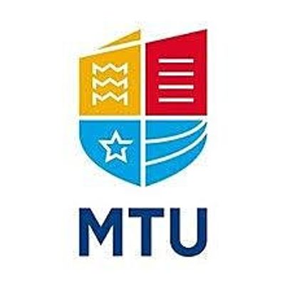Teaching and Learning Unit, MTU Cork